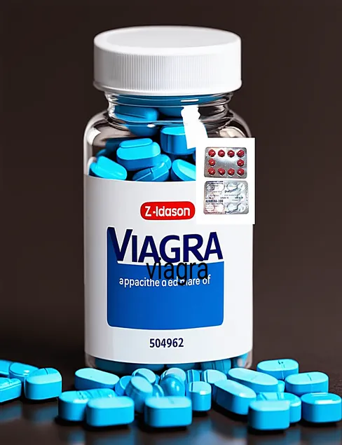 Comment obtenir ordonnance viagra